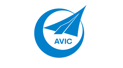 中國航空工業集團公司